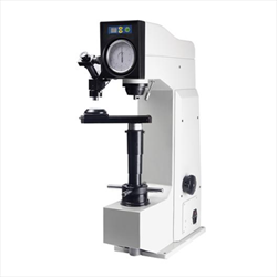 Máy đo độ cứng HUATEC HBRV-187.5 (20HR ~ 100HR, 8HV ~ 2900HV, 8HBW ~ 650HBW)